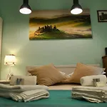 B&B Casa Toret