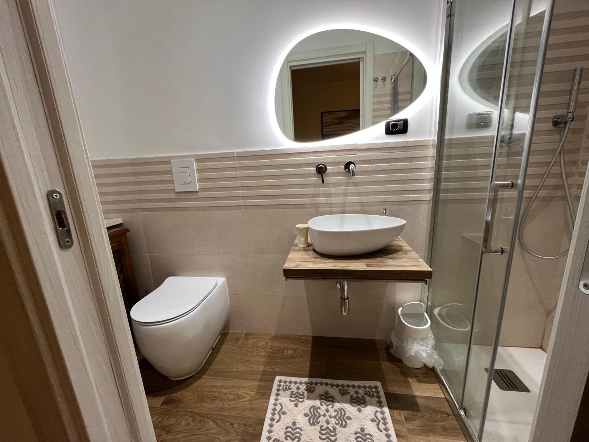Casa Toret Bed & Breakfast