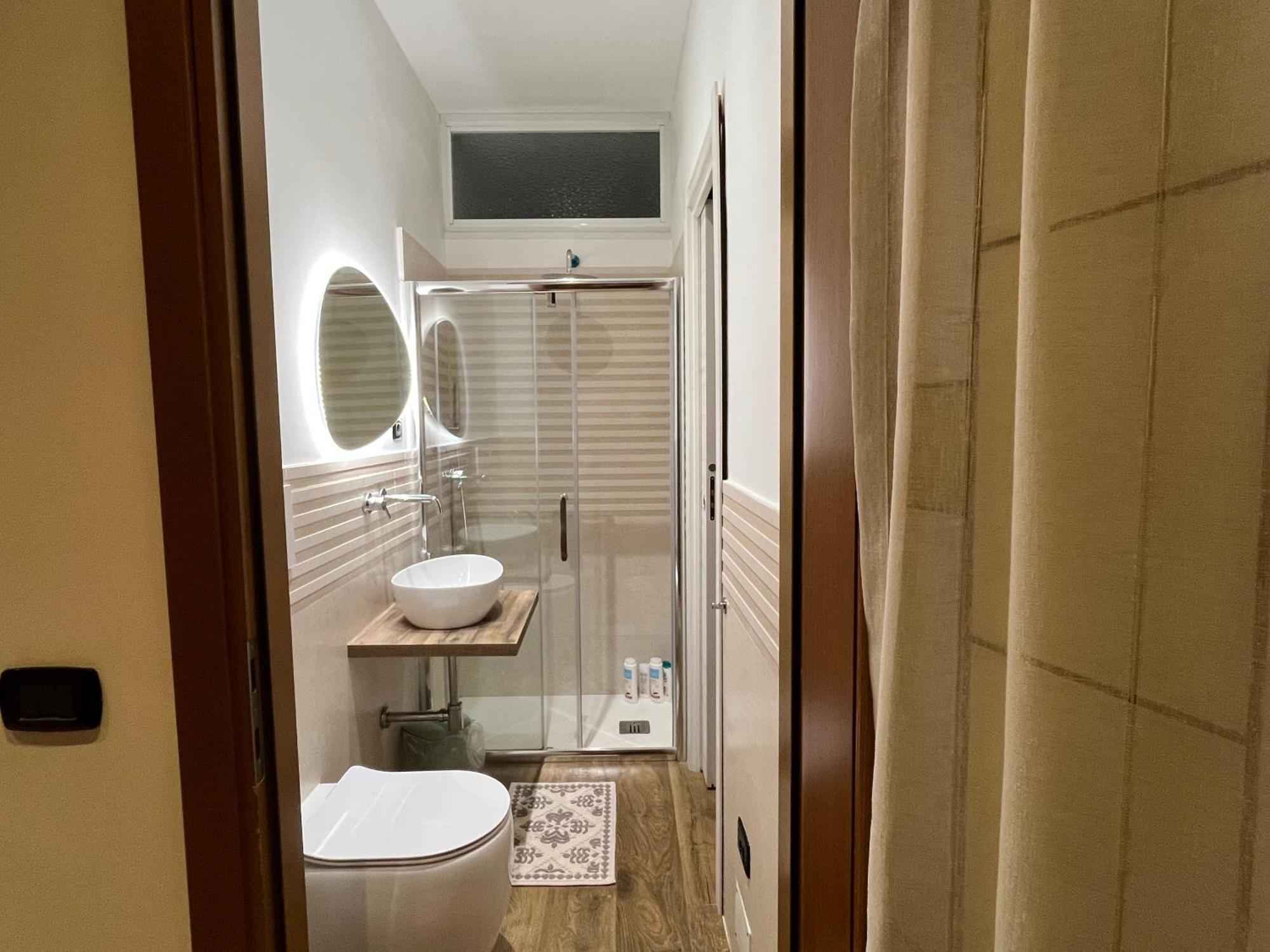Bed & Breakfast Casa Toret *