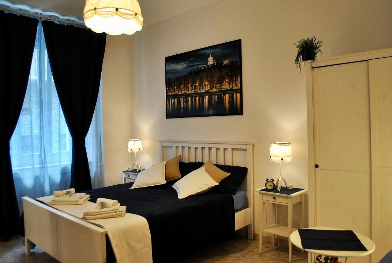 Casa Toret Bed & Breakfast *
